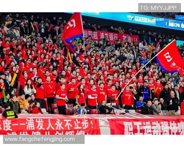 上海足球队实力强劲荣登足球力量排行榜第五名