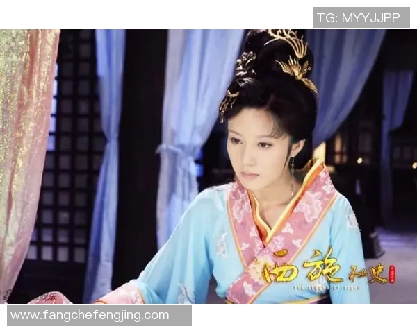 专访羽毛球明星赵芳揭秘她成功背后的训练与心路历程