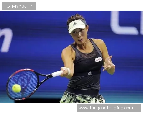 上海网球队战术分析揭示其在全国排名第九的原因与优势