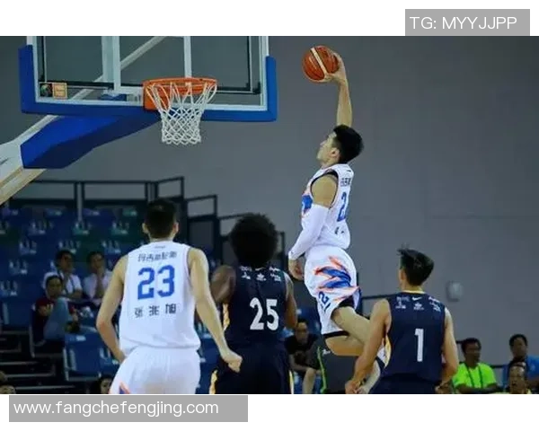 上海篮球队在邀请赛中的状态分析与表现评价