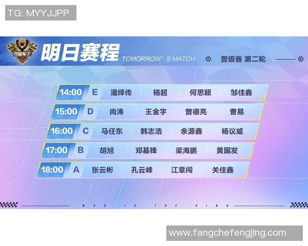 上海网球队以65分稳居邀请赛积分榜首位展现强劲实力