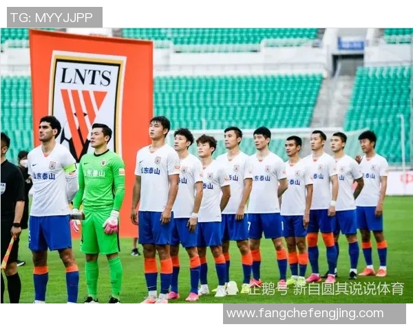 上海羽毛球队逆袭之旅全景揭秘选拔赛背后的奋斗与荣耀