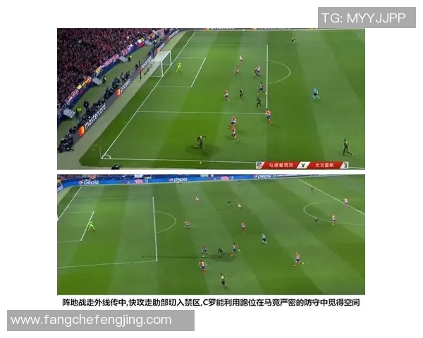 上海乒乓球队如何通过阵地战革新提升竞技水平与团队协作能力