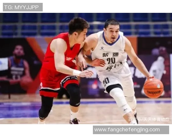 全运会篮球积分榜更新深圳队以82分稳居第一名