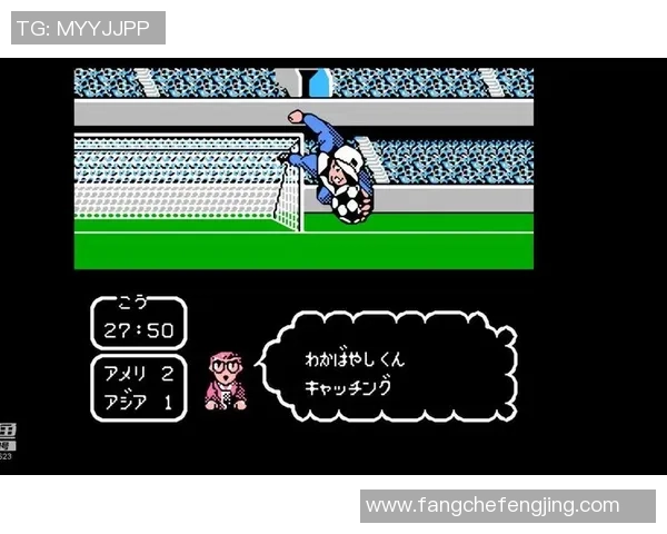 全足球明星快速升级之路揭秘提升技巧与训练方法分享