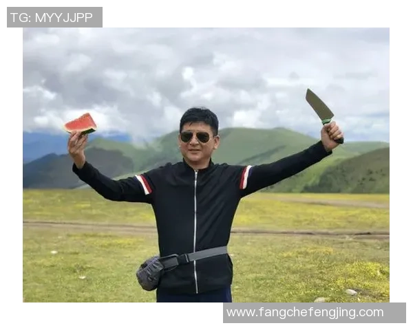 足球财富足助力青少年成长开启梦想之旅与未来无限可能