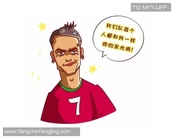 足球衣画的魅力与文化传承探讨：从设计到球迷的情感共鸣