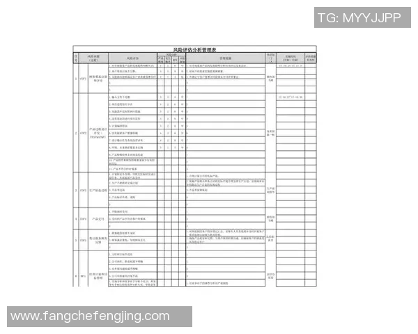 足球竞猜奖金计算器助你轻松计算投注收益与风险分析