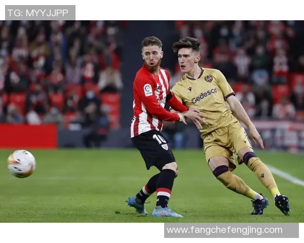 锁头足球的魅力与挑战探索如何在竞技中实现团队合作与个人突破